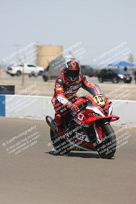 media/Jul-13-2025-Pacific Track Time (Sun) [[819660bca7]]/A Group/11am (Pit Lane and Turn 1)/